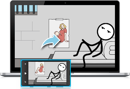 Play Words Story – Addictive Word Game on PC 10