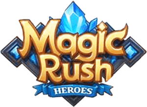 BlueStacks Game Blog