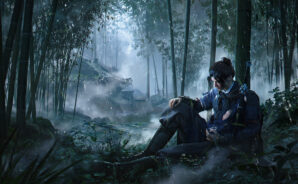 Semua Tentang Atribut Where Winds Meet! Cara Kerja Stats & Cara Meningkatkannya — Intip di Sini!