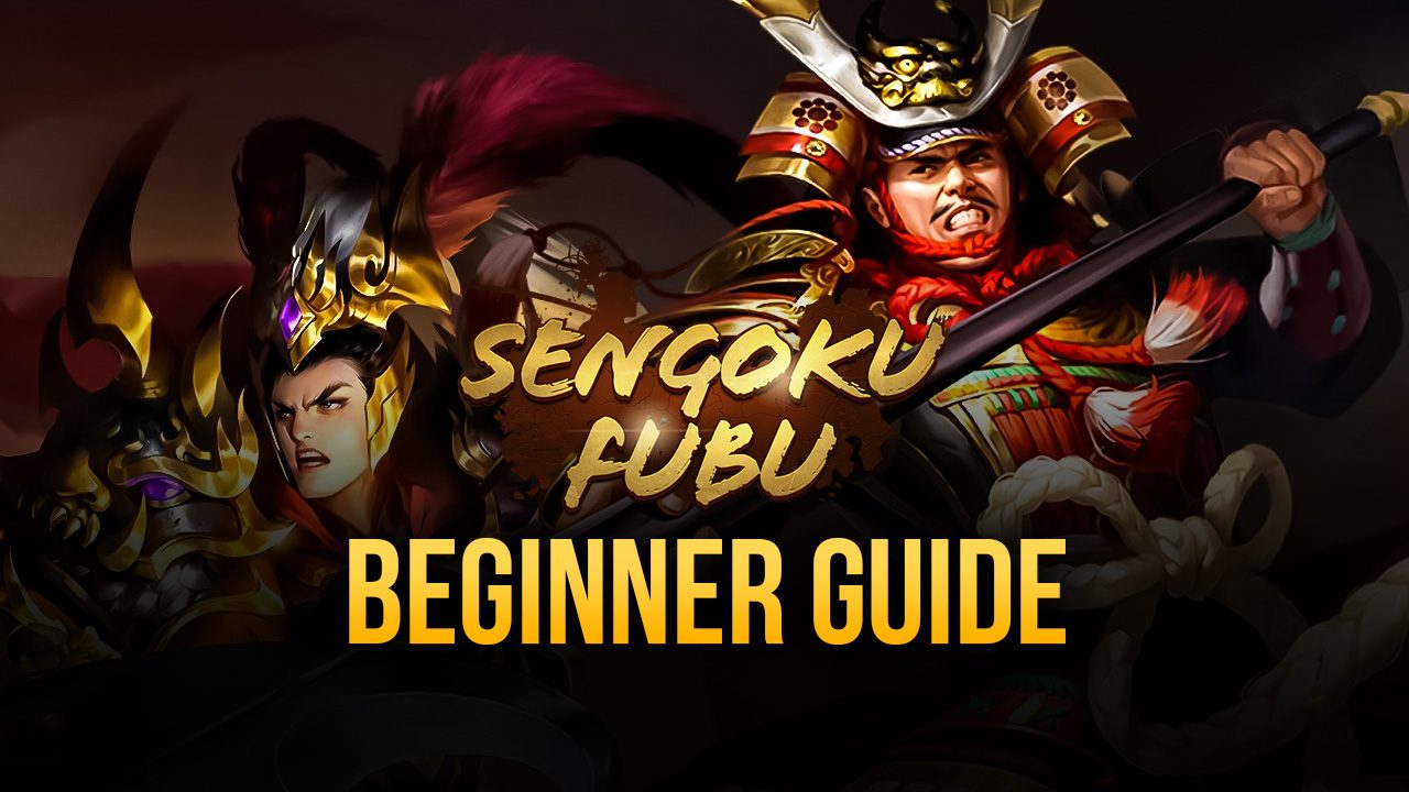 Clash of Kings The West Complete Beginners Guide 