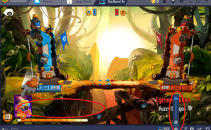 Badland Brawl: BlueStacks Kurulumu ve Konfigürasyon Ayarları Rehberi