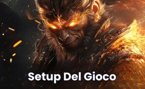 Come installare e giocare a Legend of Myth su PC con BlueStacks