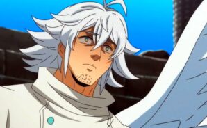 【ナナオリ】マエル：実装状況とキャラ紹介【七つの大罪：Origin】