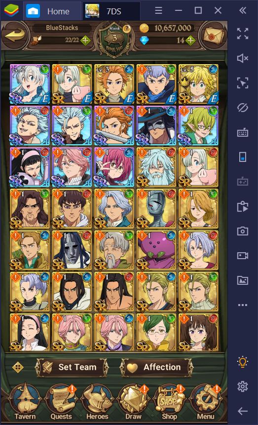 7ds tier list. Тир лист семь смертных грехов. 7ds игра. Тир лист 7 Deadly sins. The Seven Deadly sins Grand Cross Tier list 2022.