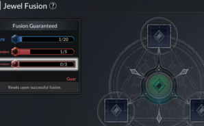Seven Knights 2: Unveiling the October Update – New Hero, Board, and Mythic Jewels