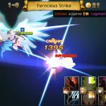 Seven Knights - highly popular 3D RPG action game (Review)
