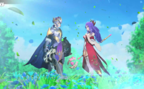 Seven Knights Re:BIRTH Reroll Guide — How to Get the Best Heroes From Day One