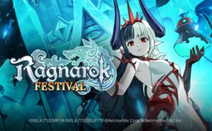 The Seven Deadly Sins: Grand Cross – Ragnarok Festival, New Events, and Queen Hel