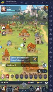 Seven Knights: Idle Adventure – Master The Game With This Beginners ...