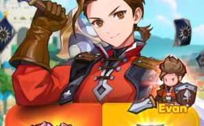 Netmarble’s Seven Knights: Idle Adventure to Release Globally on 6th September for Android and iOS