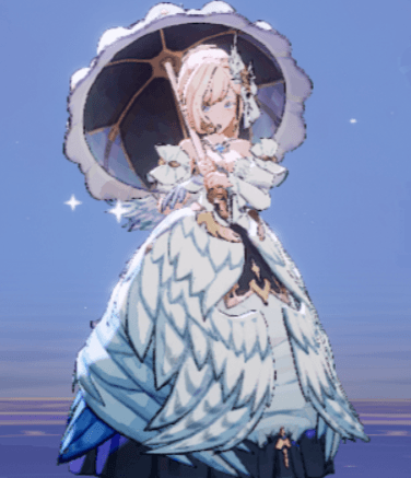 Seven Knights Re:BIRTH Tier List for the Strongest Heroes in PvE and PvP Meta