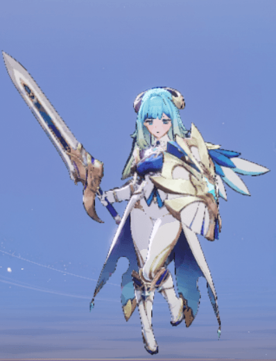 Seven Knights Re:BIRTH Tier List for the Strongest Heroes in PvE and PvP Meta