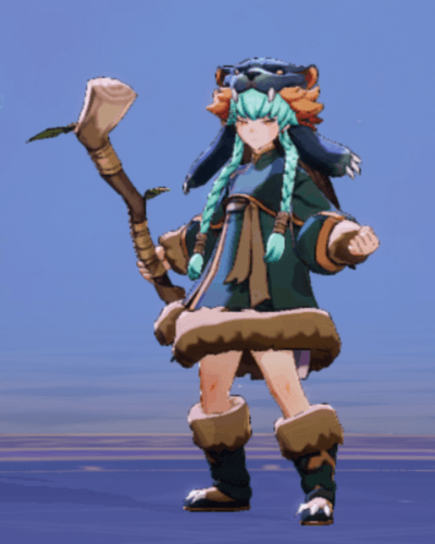 Seven Knights Re:BIRTH Tier List for the Strongest Heroes in PvE and PvP Meta