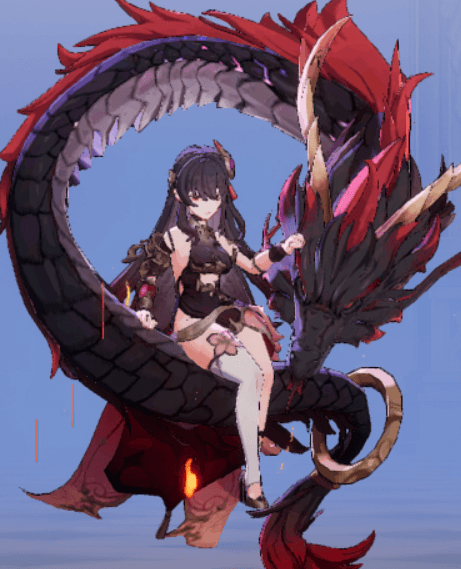 Seven Knights Re:BIRTH Tier List for the Strongest Heroes in PvE and PvP Meta