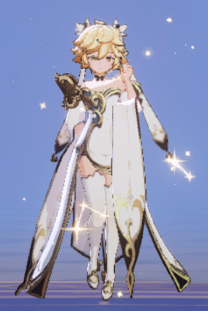Seven Knights Re:BIRTH Tier List for the Strongest Heroes in PvE and PvP Meta