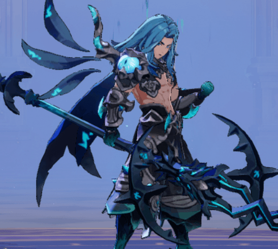 Seven Knights Re:BIRTH Tier List for the Strongest Heroes in PvE and PvP Meta