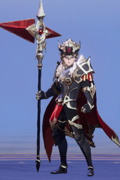Seven Knights Re:BIRTH Tier List for the Strongest Heroes in PvE and PvP Meta
