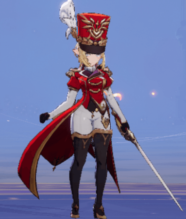 Seven Knights Re:BIRTH Tier List for the Strongest Heroes in PvE and PvP Meta