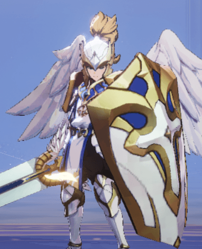 Seven Knights Re:BIRTH Tier List for the Strongest Heroes in PvE and PvP Meta