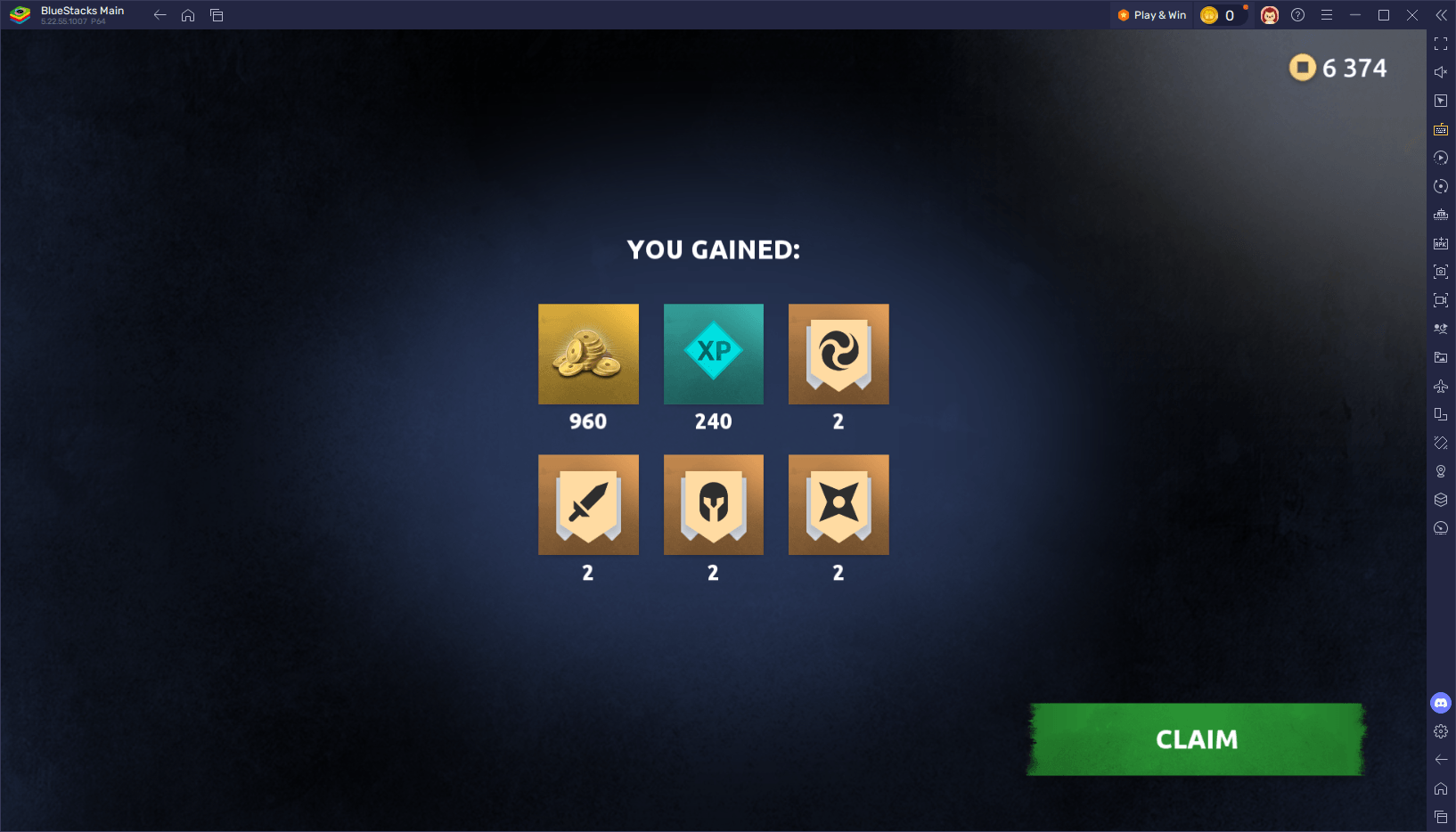 Shades: Shadow Fight Roguelike – The Best Tips and Tricks for Every Rift Run