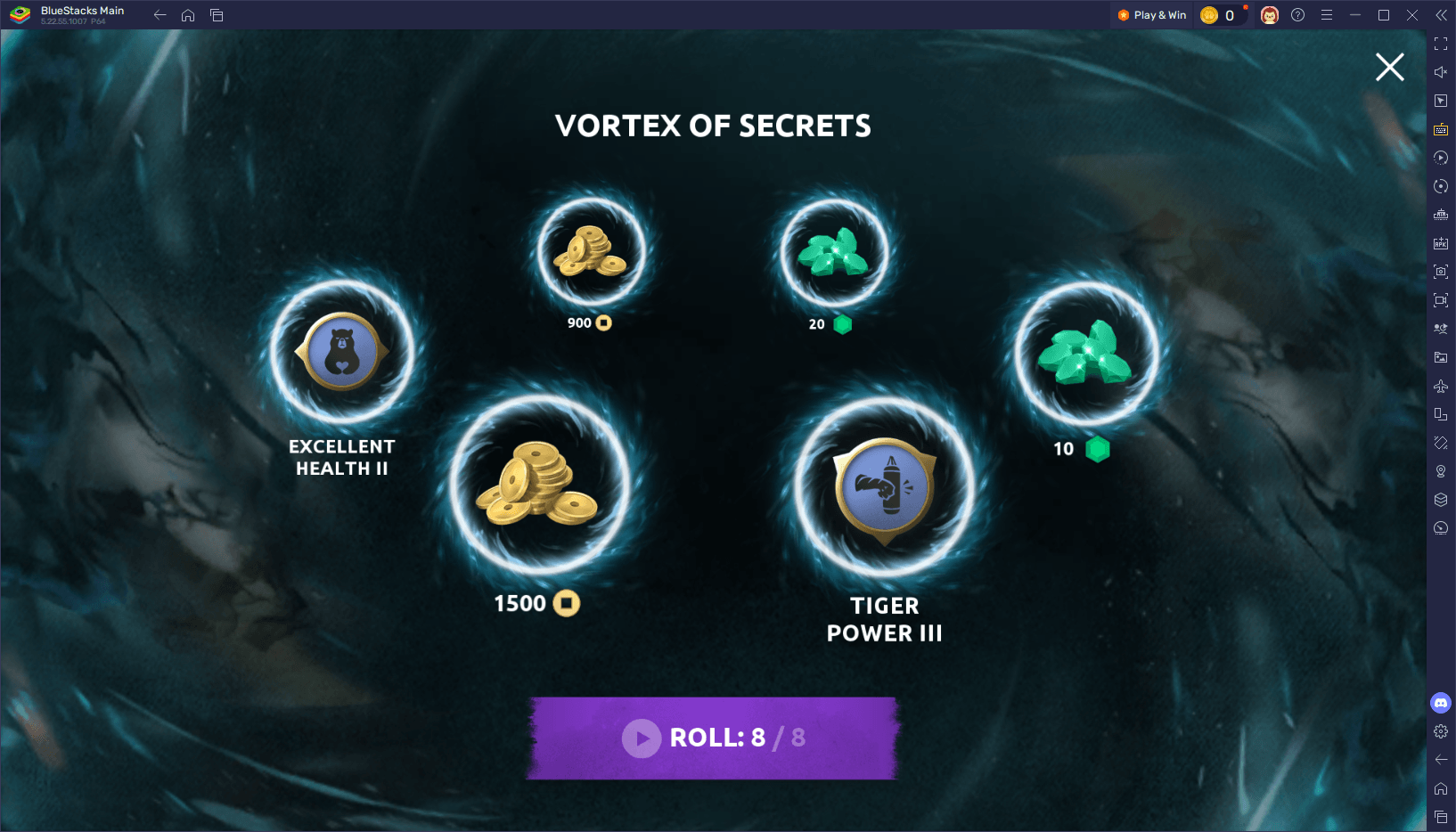 Shades: Shadow Fight Roguelike – The Best Tips and Tricks for Every Rift Run