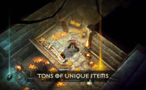 Shadowborn Redeem Codes For October 2025