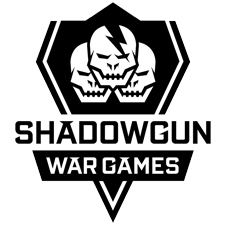 Play Shadowgun War Games on PC 1