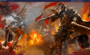 ShanHai Class Guide – An Introduction to the Different Classes in the Game