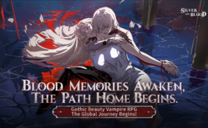 Silver and Blood: Requiem Working Redeem Codes (October 2025)