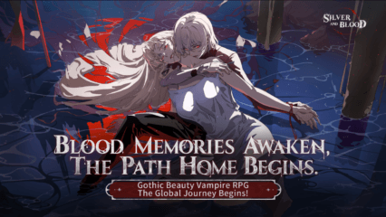 Silver and Blood: Requiem Working Redeem Codes (July 2025)