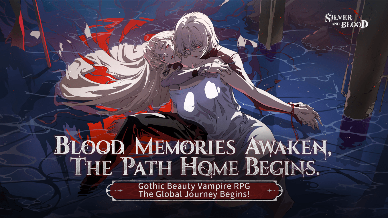 Silver and Blood: Requiem Working Redeem Codes (August 2025)