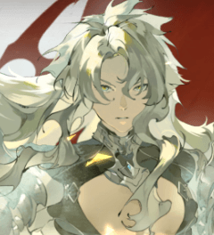 Silver and Blood Requiem Tier List for the Strongest Vassals (2025)