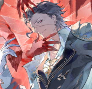 Silver and Blood Requiem Tier List for the Strongest Vassals (2025)