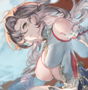 Silver and Blood Requiem Tier List for the Strongest Vassals (2025)