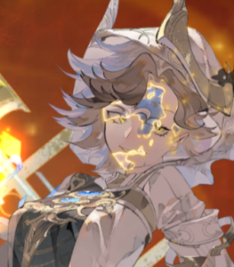 Silver and Blood Requiem Tier List for the Strongest Vassals (2025)