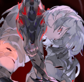 Silver and Blood Requiem Tier List for the Strongest Vassals (2025)