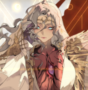 Silver and Blood Requiem Tier List for the Strongest Vassals (2025)