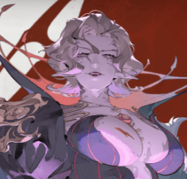 Silver and Blood Requiem Tier List for the Strongest Vassals (2025)