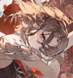 Silver and Blood Requiem Tier List for the Strongest Vassals (2025)