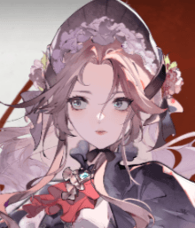 Silver and Blood Requiem Tier List for the Strongest Vassals (2025)
