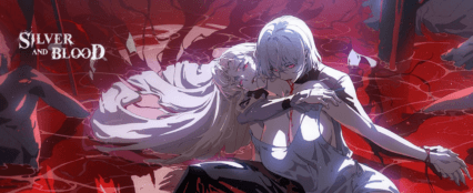 Silver and Blood: Requiem Beginners Guide to Master the Core Mechanics