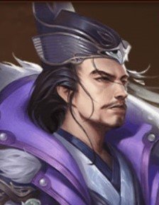 Three Kingdoms: Overlord Tier List for the Best Heroes