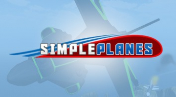 SimplePlanes