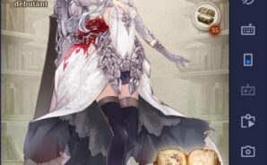SINoALICE : Guide sur les classes et les armes