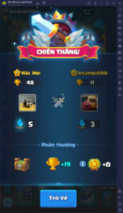 Trên tay game thủ thành “made in Việt Nam” Sinh Tử Môn ZingPlay trên PC