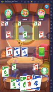 Skip-Bo Beginner Tips and Tricks - Conquer the Game on PC with BlueStacks