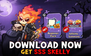 Skull Up Beginner’s Guide – Best Tips to Build Your Undead Empire