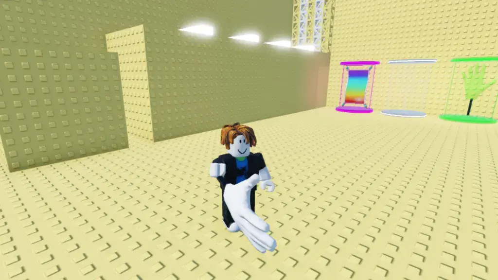 Cẩm Nang Tân Thủ Slap Towers Roblox Mẹo Chơi Đỉnh Cao Kiểu Gì Cũng Phá Đảo