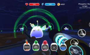 Slime Rancher Beginners Guide and Tips