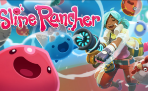 Slime Rancher Trophy Guide – List of All Achievements and How to Complete them